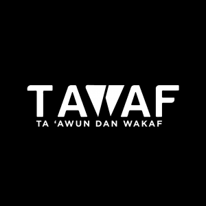 Logo-Tawaf-BW-1