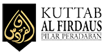 logo-alt